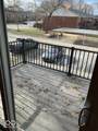 6509 Park Central Way - Photo 23