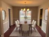 6509 Park Central Way - Photo 4