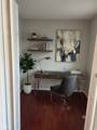 6509 Park Central Way - Photo 5