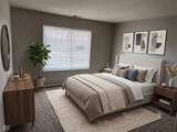 6509 Park Central Way - Photo 7
