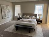 6509 Park Central Way - Photo 8