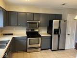 6509 Park Central Way - Photo 9