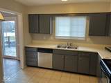 6509 Park Central Way - Photo 10
