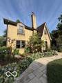5350 Kenwood Avenue - Photo 1