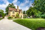 5350 Kenwood Avenue - Photo 2