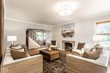 5350 Kenwood Avenue - Photo 11