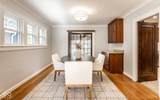 5350 Kenwood Avenue - Photo 12