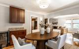 5350 Kenwood Avenue - Photo 13