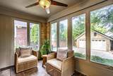 5350 Kenwood Avenue - Photo 14
