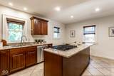 5350 Kenwood Avenue - Photo 15