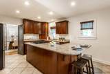 5350 Kenwood Avenue - Photo 16