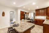 5350 Kenwood Avenue - Photo 17