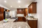 5350 Kenwood Avenue - Photo 18