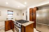 5350 Kenwood Avenue - Photo 19