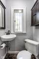 5350 Kenwood Avenue - Photo 20