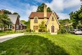 5350 Kenwood Avenue - Photo 3