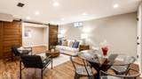 5350 Kenwood Avenue - Photo 21