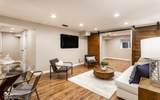 5350 Kenwood Avenue - Photo 22