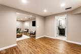 5350 Kenwood Avenue - Photo 23
