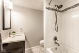 5350 Kenwood Avenue - Photo 24
