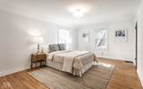 5350 Kenwood Avenue - Photo 25