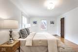 5350 Kenwood Avenue - Photo 26