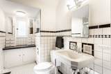 5350 Kenwood Avenue - Photo 28