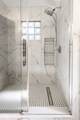5350 Kenwood Avenue - Photo 29