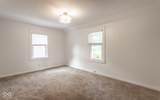 5350 Kenwood Avenue - Photo 30