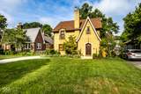5350 Kenwood Avenue - Photo 4
