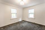 5350 Kenwood Avenue - Photo 31