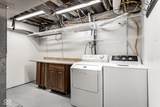 5350 Kenwood Avenue - Photo 32
