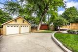 5350 Kenwood Avenue - Photo 33