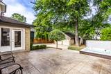 5350 Kenwood Avenue - Photo 34