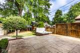 5350 Kenwood Avenue - Photo 35