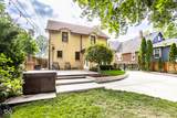 5350 Kenwood Avenue - Photo 36