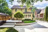 5350 Kenwood Avenue - Photo 37