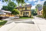 5350 Kenwood Avenue - Photo 38