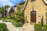 5350 Kenwood Avenue - Photo 5