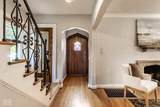 5350 Kenwood Avenue - Photo 6