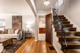 5350 Kenwood Avenue - Photo 7