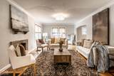 5350 Kenwood Avenue - Photo 8