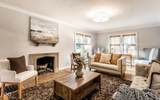 5350 Kenwood Avenue - Photo 9