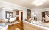 5350 Kenwood Avenue - Photo 10