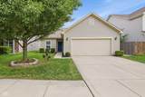 1052 Lichfield Lane - Photo 1