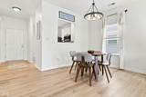 1052 Lichfield Lane - Photo 11