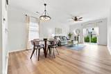 1052 Lichfield Lane - Photo 12