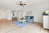 1052 Lichfield Lane - Photo 13