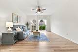 1052 Lichfield Lane - Photo 14