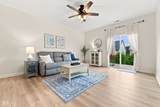 1052 Lichfield Lane - Photo 15